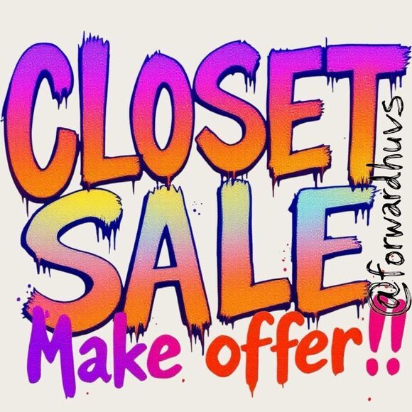 Leather Talbots Shoes – 2 1/2 Inch Heel, Size 10 1/2 M - Picture 2 of 10